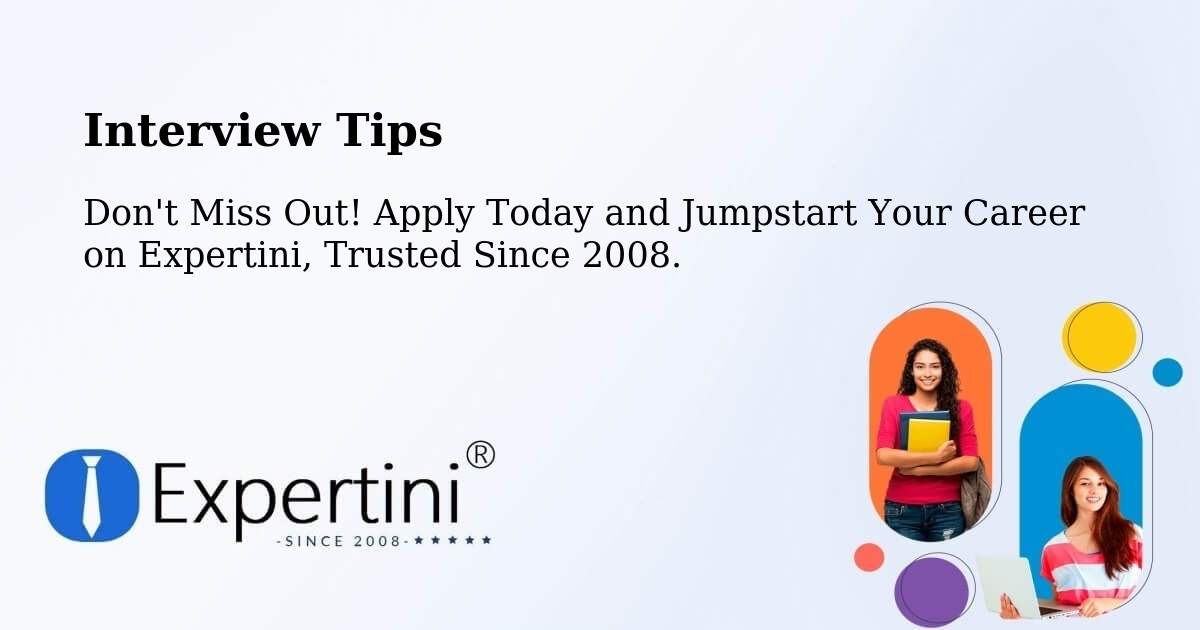 Interview Tips & Techniques for Job Seekers – Bluff - Bluff, New Zealand Jobs Expertini